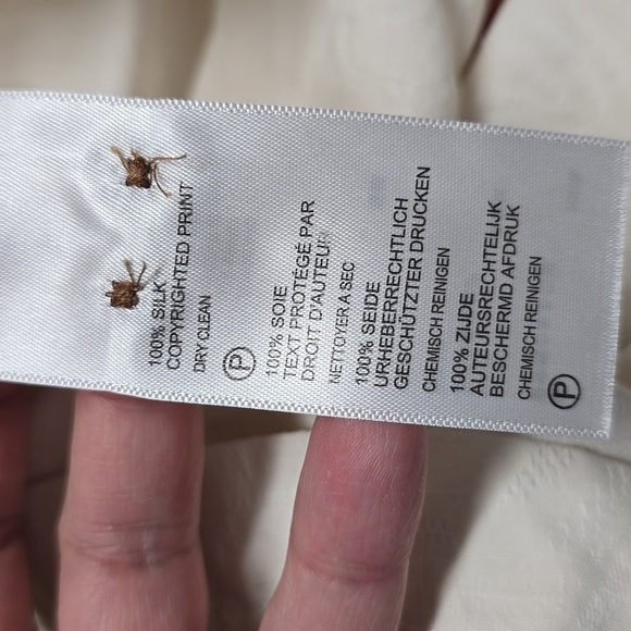 {Tommy Bahama} White USC Trojans Tailgate Club Button-Up Shirt - XXXL - Picture 17 of 17